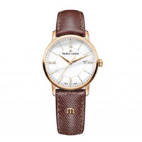 Đồng hồ nữ Maurice Lacroix EL1094-PVP01-111-1