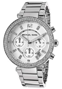 Đồng hồ nữ Michael Kors - MK5353 [bonus]