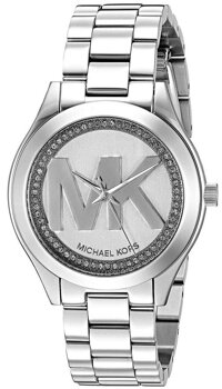 Đồng hồ nữ Michael Kors - MK3548 [bonus]