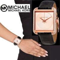 Đồng hồ nữ Michael Kors - MK2611 [bonus]