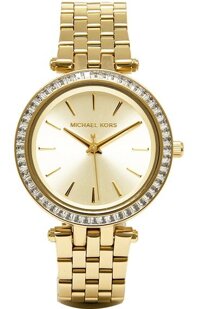 Đồng hồ nữ Michael Kors - MK3365 [bonus]