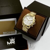 Đồng hồ nữ Michael Kors - MK6267 [bonus]