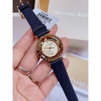 Đồng Hồ Nữ Michael Kors Averi Ladies MK2526