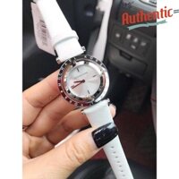 Đồng Hồ Nữ Michael Kors Averi Ladies MK2524