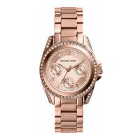 Đồng Hồ Nữ Michael Kors Cao Cấp - MK5613