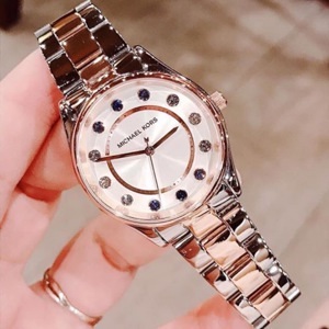 Đồng hồ nữ Michael Kors Colette MK6605