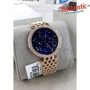 Đồng hồ nữ Michael Kors Darci Mk3728