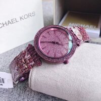 Đồng Hồ Nữ Michael Kors Darci Mk3850, mk3780 , mk3782 , mk3779