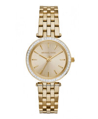 ĐỒNG HỒ NỮ MICHAEL KORS DARCI MINI MK3365