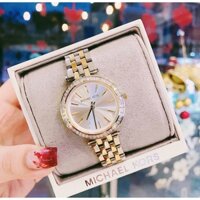 Đồng Hồ Nữ Michael Kors Darci Mini MK3405