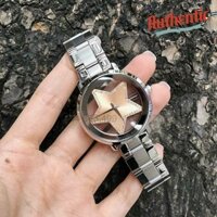 Đồng Hồ Nữ Michael Kors Jaryn Bracelet Mk3815