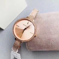 Đồng Hồ Nữ Michael Kors Jaryn Womens MK3785