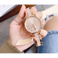 Đồng Hồ Nữ Michael Kors Jaryn Mk3661