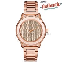 Đồng Hồ Nữ Michael Kors Kinley Pavé MK6210