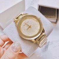 Đồng Hồ Nữ Michael Kors Kinley Unisex MK6209