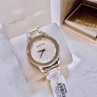 Đồng Hồ Nữ Michael Kors Kinley Pavé MK5996