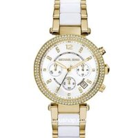 ĐỒNG HỒ NỮ MICHAEL KORS LADIES PARKER MK6119- 500125001