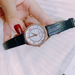 Đồng hồ nữ Michael Kors Lauryn MK2757