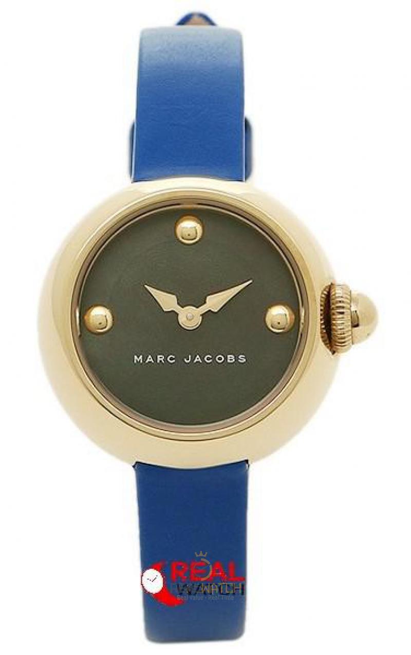 Đồng hồ nữ Marc Jacobs MJ1434