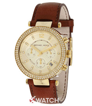 Đồng hồ nữ Michael Kors MK2249