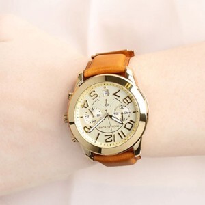 Đồng hồ nữ Michael Kors MK2251