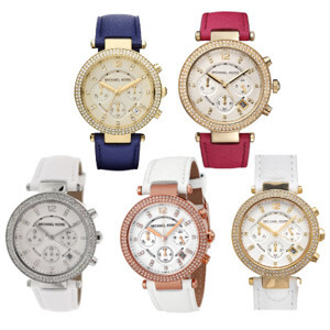 Đồng hồ Nữ Michael Kors MK2280