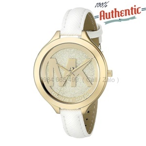Đồng hồ nữ Michael Kors MK2389