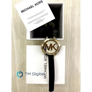 Đồng hồ nữ Michael Kors MK2392