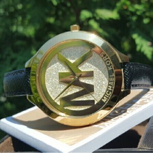 Đồng hồ nữ Michael Kors MK2392