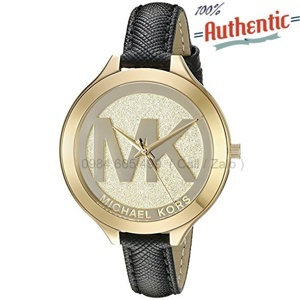 Đồng hồ nữ Michael Kors MK2392