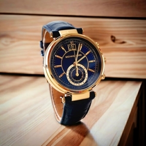 Đồng Hồ Nữ Michael Kors MK2425