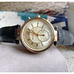 Đồng hồ nữ Michael Kors MK2433
