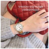 Đồng hồ nữ MICHAEL KORS MK2464 CHÍNH HÃNG