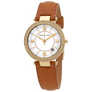 Đồng hồ nữ Michael Kors MK2464