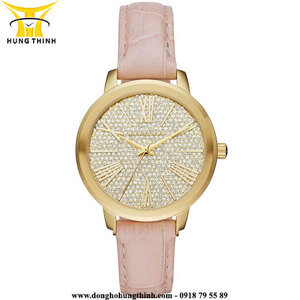 Đồng hồ nữ Michael Kors MK2480