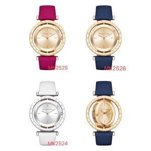 Đồng hồ nữ Michael Kors MK2524