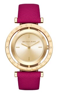 Đồng hồ nữ Michael Kors MK2525 [bonus]