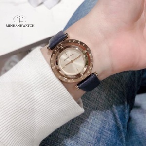 Đồng hồ nữ Michael Kors MK2526