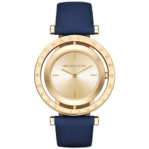 Đồng hồ nữ Michael Kors MK2526