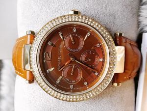 Đồng hồ nữ Michael Kors MK2546