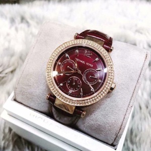 Đồng hồ nữ Michael Kors MK2568