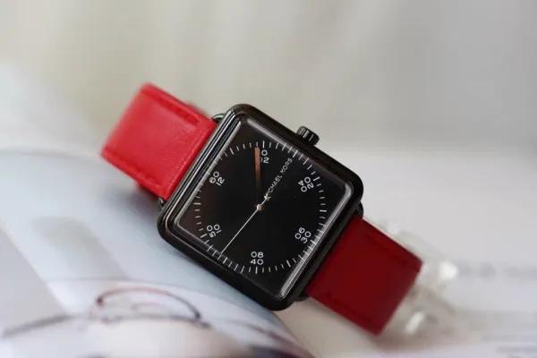 Đồng hồ nữ Michael Kors MK2571