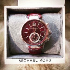 Đồng hồ nữ Michael Kors MK2581