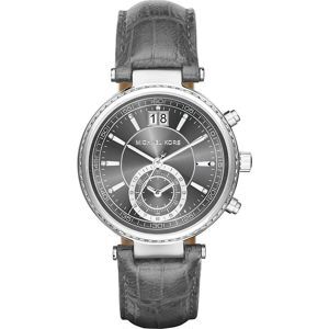 Đồng hồ nữ Michael Kors MK2581