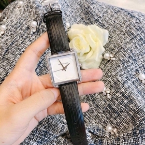 Đồng hồ nữ Michael Kors MK2583