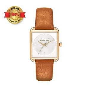 Đồng hồ nữ Michael Kors MK2584
