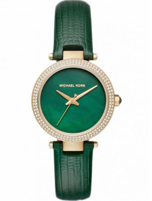 Đồng hồ nữ Michael Kors MK2592