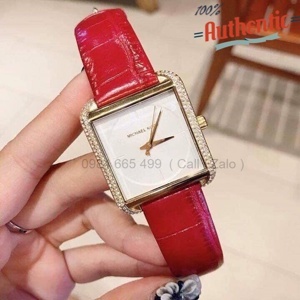 Đồng hồ nữ Michael Kors MK2610
