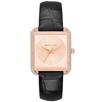 Đồng Hồ Nữ Michael Kors MK2611 32*39mm