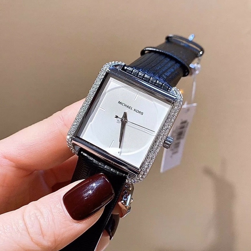 Đồng hồ nữ Michael Kors MK2611